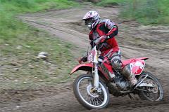 Trenínk Březová 05.09.2007 (70)